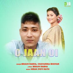 O Jaan Oi-Ih4jAA56Wnk