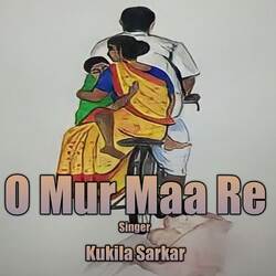 O Mur Maa Re-CRJaAiQHAgI