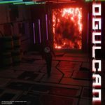 Believe (feat. YUMITRIX)