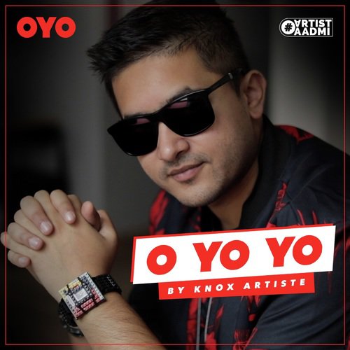 O Yo Yo