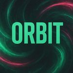 ORBIT