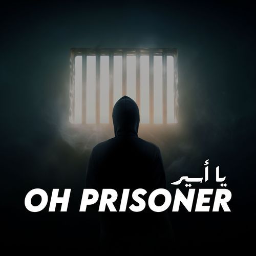 Oh Prisoner