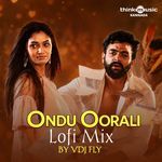 Ondu Oorali (Lo Fi) artwork