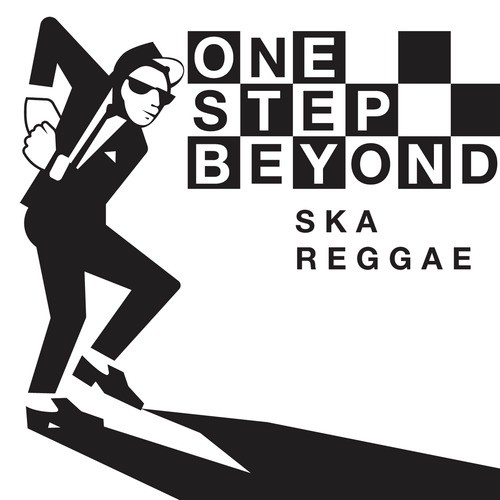 Rude Boy Gone Jail Song Download From One Step Beyond Ska