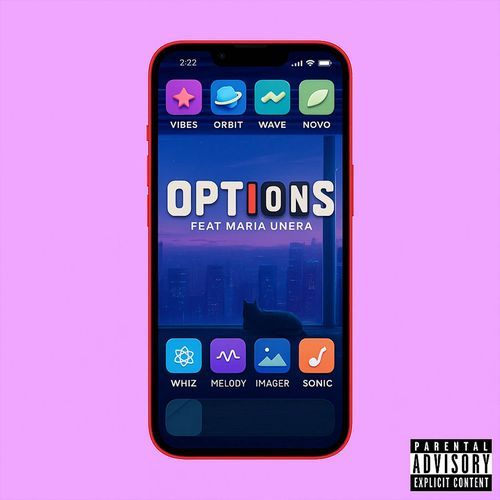 Options