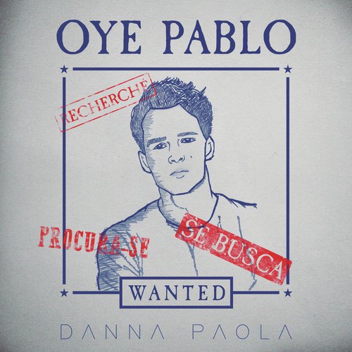 Oye Pablo_poster_image