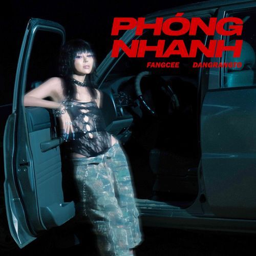 PHÓNG NHANH_poster_image