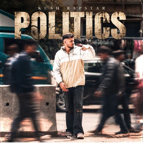 POLITICS