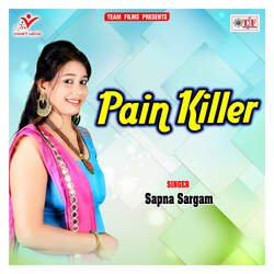 Pain Killer-Pzkya0xyW2o