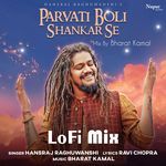 Parvati Boli Shankar Se (Lofi Mix)