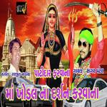 Patidar  Farvana Maa Khodal Na Darshan Karvana