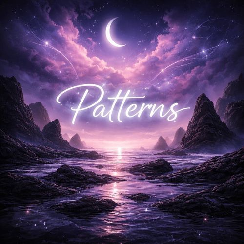 Patterns
