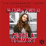 Peace & Harmony