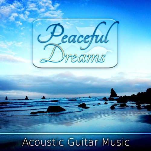 Guitar Background Music - Song Download from Peaceful Dreams - Best Sleep  Music Collection, Slow Life, Acoustic Guitar Music, Relaxing Music, Liquid  Sleeping Slow Songs & Calming Music Mind @ JioSaavn
