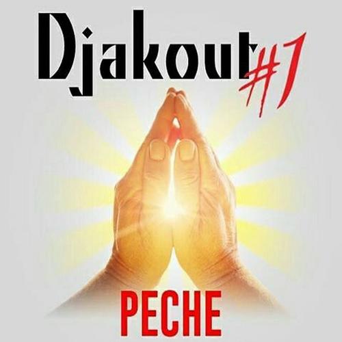 Djakout #1