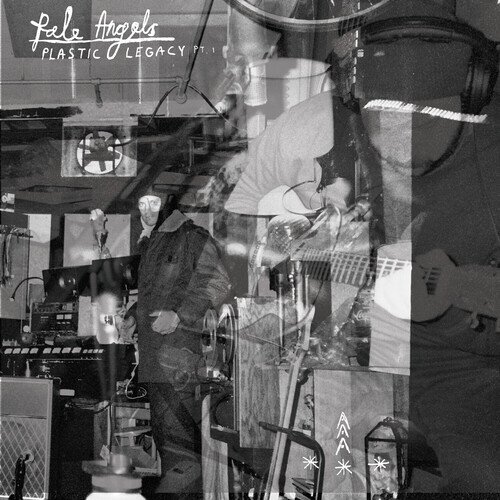 Lo-Fi Man cover art