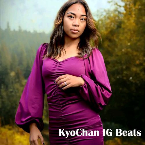 Position cover art