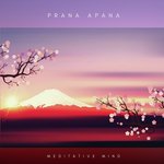Prana Apana