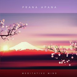 Prana Apana