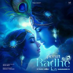 Prem Radhe Ka-HV0FdBZDYn0