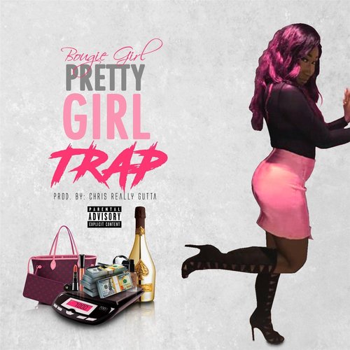 Pretty Girl Trap