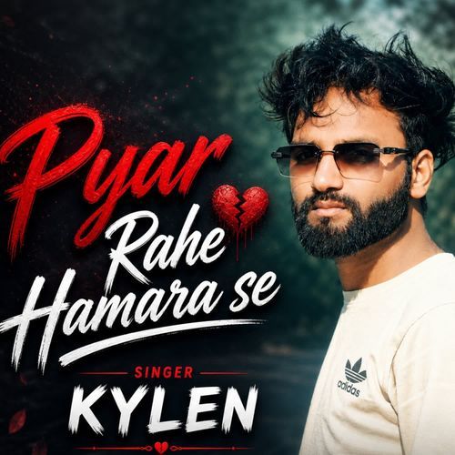 Pyar Rahe Hamara Se
