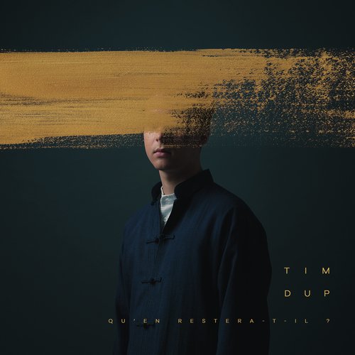 Qu&#039;en restera-t-il ?