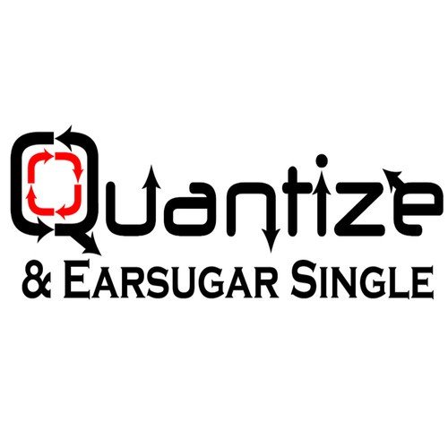 Womanizer (Quantize Remix)