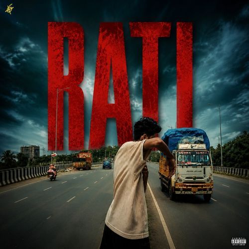 RATI