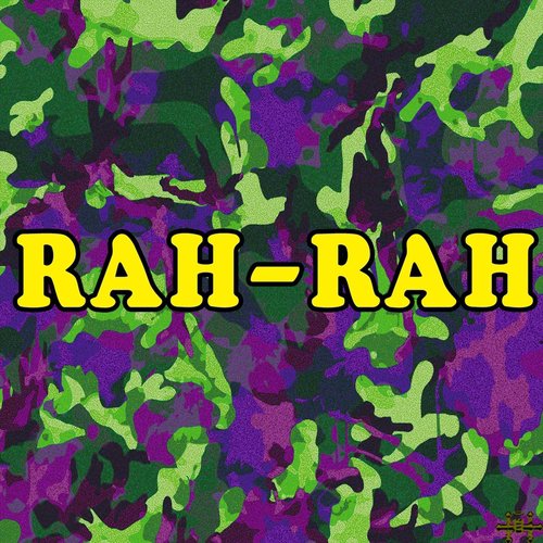 Rah-Rah_poster_image