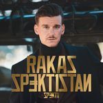 Rakas Spektistan Intro