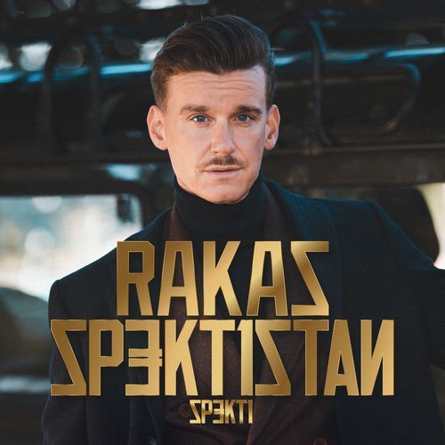 Rakas Spektistan_poster_image