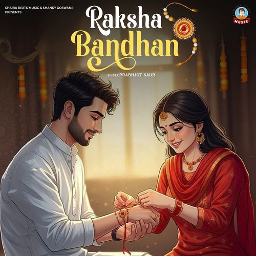 Raksha Bandhan (Rakhi Special)