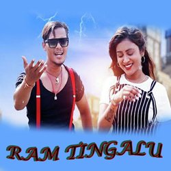 Ram Tingalu-EwoBfi52YAY