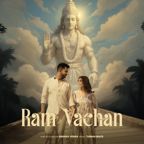 Ram Vachan