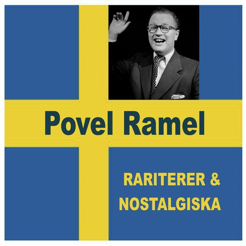 Rariteter & Nostalgiska
