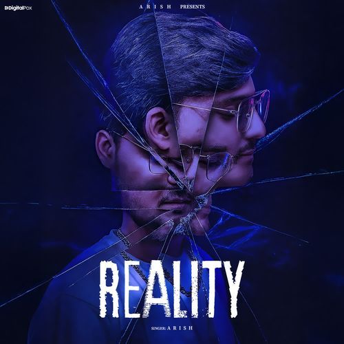 Reality