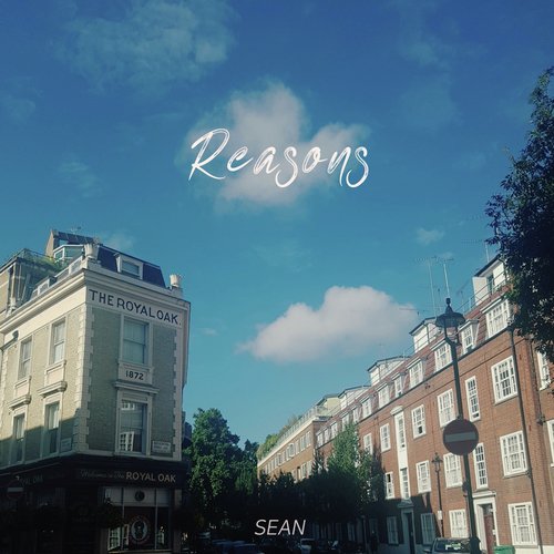 Reasons