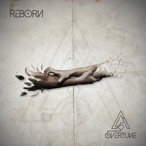 Reborn