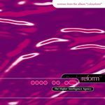 Universal Entity (Ketamine Entity Reformed by A Positive Life)