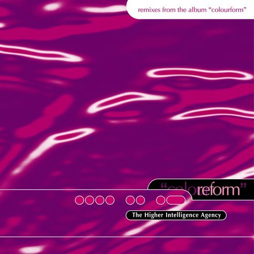 Reform