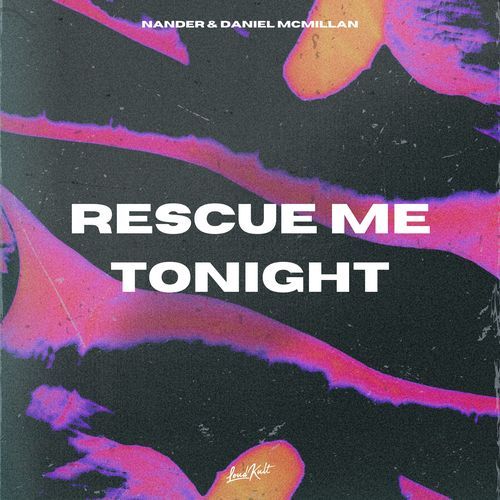 Rescue Me Tonight_poster_image