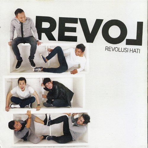 Revolusi Hati_poster_image