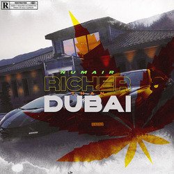 Richer Than Dubai-FyQZaSQBBAQ