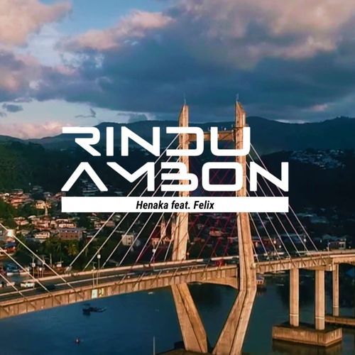 Rindu Ambon_poster_image