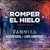 Romper El Hielo (Versión Salsa) (Versión Salsa)