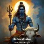 Rudra Mantra