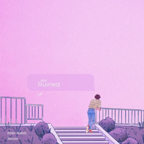 Ruined