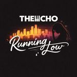 Running Low ( LIVE In Times Square New York )