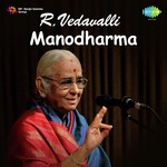 Lecture Demonstration On Raga Alapana And Virutham In Tamil By Smtrvedavalli Pt  